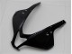 Honda CBR 600 RR 07-08 Motorrad Verkleidungen - Glänzend Schwarz Honda CBR 600 RR 07-08 Motorrad Verkleidungen - Glänzend Schwarz