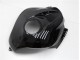 Honda CBR 600 RR 07-08 Motorrad Verkleidungen - Glänzend Schwarz Honda CBR 600 RR 07-08 Motorrad Verkleidungen - Glänzend Schwarz