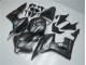 Honda CBR 600 RR 07-08 Motorrad Verkleidungen - Graffiti Honda CBR 600 RR 07-08 Motorrad Verkleidungen - Graffiti