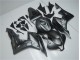Honda CBR 600 RR 07-08 Motorrad Verkleidungen - Graffiti Honda CBR 600 RR 07-08 Motorrad Verkleidungen - Graffiti