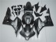 Honda CBR 600 RR 07-08 Motorrad Verkleidungen - Graffiti Honda CBR 600 RR 07-08 Motorrad Verkleidungen - Graffiti