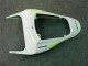 Honda CBR 600 RR 07-08 Motorrad Verkleidungen - Grün Honda CBR 600 RR 07-08 Motorrad Verkleidungen - Grün