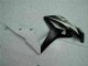 Honda CBR 600 RR 07-08 Motorrad Verkleidungen & Plastik - Schwarz Honda CBR 600 RR 07-08 Motorrad Verkleidungen & Plastik - Schwarz