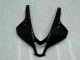 Honda CBR 600 RR 07-08 Motorrad Verkleidungen - Schwarz Honda CBR 600 RR 07-08 Motorrad Verkleidungen - Schwarz