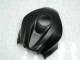 Honda CBR 600 RR 07-08 Motorrad Verkleidungen - Schwarz Honda CBR 600 RR 07-08 Motorrad Verkleidungen - Schwarz