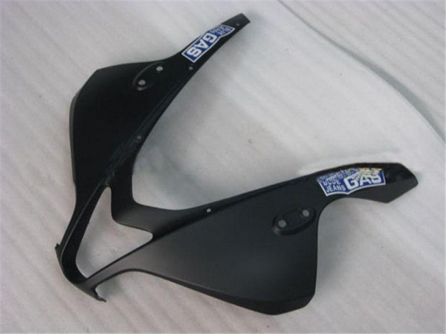 Honda CBR 600 RR 07-08 Motorrad Verkleidungen - Schwarz Repsol Honda CBR 600 RR 07-08 Motorrad Verkleidungen - Schwarz Repsol