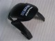 Honda CBR 600 RR 07-08 Motorrad Verkleidungen - Schwarz Repsol Honda CBR 600 RR 07-08 Motorrad Verkleidungen - Schwarz Repsol