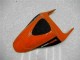 Honda CBR 600 RR 07-08 Motorrad Verkleidungen - Schwarz Rot Silber Honda CBR 600 RR 07-08 Motorrad Verkleidungen - Schwarz Rot Silber
