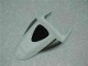 Honda CBR 600 RR 07-08 Motorrad Vollverkleidung - Weiß Schwarz Rot Honda CBR 600 RR 07-08 Motorrad Vollverkleidung - Weiß Schwarz Rot