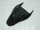 Honda CBR 600 RR 09-12 Motorrad Verkleidung - Weiß Schwarz Honda CBR 600 RR 09-12 Motorrad Verkleidung - Weiß Schwarz