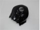 Honda CBR 600 RR 09-12 Motorrad Verkleidungen - Glänzend Schwarz Honda CBR 600 RR 09-12 Motorrad Verkleidungen - Glänzend Schwarz