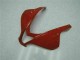Honda CBR 600 RR 09-12 Motorrad Verkleidungen - Rot Honda CBR 600 RR 09-12 Motorrad Verkleidungen - Rot