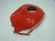 Honda CBR 600 RR 09-12 Motorrad Verkleidungen - Rot Honda CBR 600 RR 09-12 Motorrad Verkleidungen - Rot