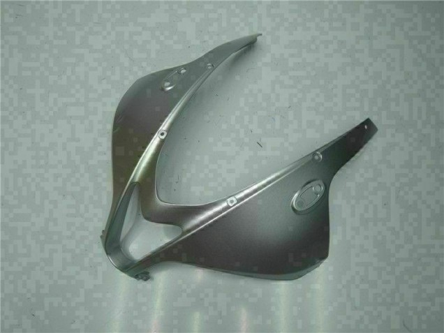 Honda CBR 600 RR 09-12 Motorrad Verkleidungen - Silber Honda CBR 600 RR 09-12 Motorrad Verkleidungen - Silber