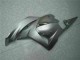 Honda CBR 600 RR 09-12 Motorrad Verkleidungen - Silber Honda CBR 600 RR 09-12 Motorrad Verkleidungen - Silber