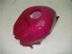 Honda CBR 600 RR 13-21 Motorrad Verkleidungen - Lila Honda CBR 600 RR 13-21 Motorrad Verkleidungen - Lila