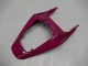 Honda CBR 600 RR 13-21 Motorrad Verkleidungen - Lila Honda CBR 600 RR 13-21 Motorrad Verkleidungen - Lila