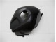 Honda CBR 600 RR 13-21 Motorrad Verkleidungen - Matt Schwarz Honda CBR 600 RR 13-21 Motorrad Verkleidungen - Matt Schwarz