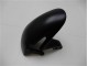Honda CBR 600 RR 13-21 Motorrad Verkleidungen - Matt Schwarz Honda CBR 600 RR 13-21 Motorrad Verkleidungen - Matt Schwarz