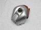 Honda CBR 600 RR 13-21 Motorrad Verkleidungen - Rot Silber Honda CBR 600 RR 13-21 Motorrad Verkleidungen - Rot Silber