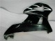 Honda CBR 900 RR 929RR 00-01 Motorrad Verkleidungen - Weiß Honda CBR 900 RR 929RR 00-01 Motorrad Verkleidungen - Weiß