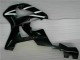 Honda CBR 900 RR 929RR 00-01 Motorrad Verkleidungen - Weiß Honda CBR 900 RR 929RR 00-01 Motorrad Verkleidungen - Weiß