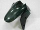 Kawasaki EX250 08-12 Motorrad Verkleidungen Komplett Sets - Schwarz Kawasaki EX250 08-12 Motorrad Verkleidungen Komplett Sets - Schwarz
