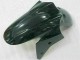 Kawasaki EX250 08-12 Motorrad Verkleidungen - Schwarzer Roter Ninja Kawasaki EX250 08-12 Motorrad Verkleidungen - Schwarzer Roter Ninja