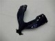 Kawasaki EX300 13-16 Motorrad Verkleidungen - Blau Schwarz Kawasaki EX300 13-16 Motorrad Verkleidungen - Blau Schwarz