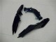 Kawasaki EX300 13-16 Motorrad Verkleidungen - Blau Schwarz Kawasaki EX300 13-16 Motorrad Verkleidungen - Blau Schwarz