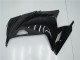 Kawasaki EX300 13-16 Motorrad Verkleidungen - Matt schwarz Glänzend Kawasaki EX300 13-16 Motorrad Verkleidungen - Matt schwarz Glänzend