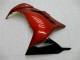 Kawasaki EX300 13-16 Motorrad Verkleidungen - Rot Kawasaki EX300 13-16 Motorrad Verkleidungen - Rot