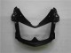 Kawasaki EX650 06-08 Motorrad Verkleidungen - Grün Kawasaki EX650 06-08 Motorrad Verkleidungen - Grün