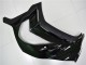 Kawasaki ZX10R 11-15 Motorrad Verkleidungen - Matt Schwarz Kawasaki ZX10R 11-15 Motorrad Verkleidungen - Matt Schwarz