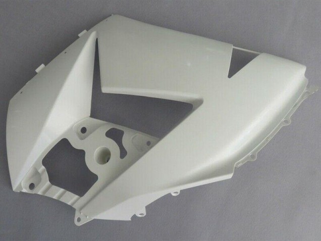 Kawasaki ZX14R ZZR 1400 06-11 Motorrad Verkleidungen - Unbemalt Kawasaki ZX14R ZZR 1400 06-11 Motorrad Verkleidungen - Unbemalt