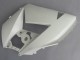 Kawasaki ZX14R ZZR 1400 06-11 Motorrad Verkleidungen - Unbemalt Kawasaki ZX14R ZZR 1400 06-11 Motorrad Verkleidungen - Unbemalt