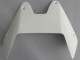 Kawasaki ZX14R ZZR 1400 06-11 Motorrad Verkleidungen - Unbemalt Kawasaki ZX14R ZZR 1400 06-11 Motorrad Verkleidungen - Unbemalt