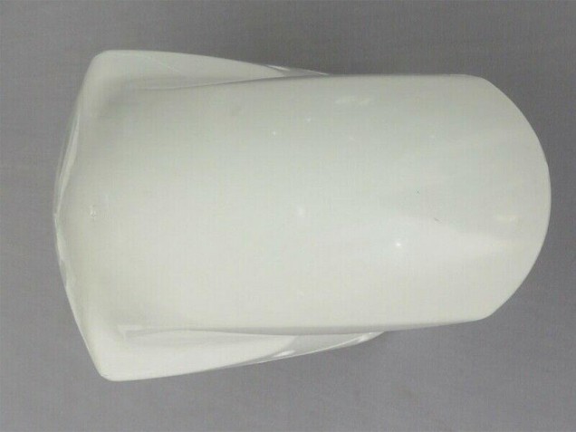 Kawasaki ZX14R ZZR 1400 06-11 Motorrad Verkleidungen - Unbemalt Kawasaki ZX14R ZZR 1400 06-11 Motorrad Verkleidungen - Unbemalt