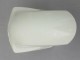 Kawasaki ZX14R ZZR 1400 06-11 Motorrad Verkleidungen - Unbemalt Kawasaki ZX14R ZZR 1400 06-11 Motorrad Verkleidungen - Unbemalt