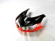 Kawasaki ZX14R ZZR 1400 12-21 Motorrad Verkleidungen - Rot Kawasaki ZX14R ZZR 1400 12-21 Motorrad Verkleidungen - Rot