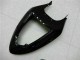 Kawasaki ZX6R 05-06 Motorrad Verkleidung - Glänzend Schwarz Kawasaki ZX6R 05-06 Motorrad Verkleidung - Glänzend Schwarz