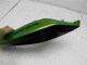 Kawasaki ZX6R 05-06 Motorrad Verkleidung - Grün Kawasaki ZX6R 05-06 Motorrad Verkleidung - Grün
