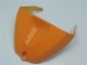 Kawasaki ZX6R 05-06 Motorrad Verkleidungen - Orange Schwarz Kawasaki ZX6R 05-06 Motorrad Verkleidungen - Orange Schwarz