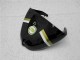 Kawasaki ZX6R 05-06 Motorrad Verkleidungen & Plastik - Schwarz Kawasaki ZX6R 05-06 Motorrad Verkleidungen & Plastik - Schwarz