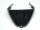 Kawasaki ZX6R 05-06 Motorrad Verkleidungen - Schwarz Weiß Kawasaki ZX6R 05-06 Motorrad Verkleidungen - Schwarz Weiß