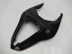 Kawasaki ZX6R 07-08 Motorrad Verkleidung - Glänzend Schwarz Kawasaki ZX6R 07-08 Motorrad Verkleidung - Glänzend Schwarz