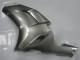 Kawasaki ZX6R 07-08 Motorrad Verkleidungen - Grau Kawasaki ZX6R 07-08 Motorrad Verkleidungen - Grau