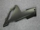 Kawasaki ZX6R 07-08 Motorrad Verkleidungen - Grün Schwarz Kawasaki ZX6R 07-08 Motorrad Verkleidungen - Grün Schwarz