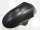 Kawasaki ZX6R 07-08 Motorrad Verkleidungen - Matt Schwarz Kawasaki ZX6R 07-08 Motorrad Verkleidungen - Matt Schwarz