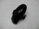 Kawasaki ZX6R 09-12 Motorrad Verkleidungen - Blau Schwarz Kawasaki ZX6R 09-12 Motorrad Verkleidungen - Blau Schwarz